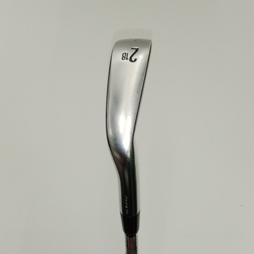 ホンマ T//WORLD TW767 UTILITY ツアーワールド ゴルフ ユーティリティ