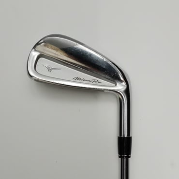 Mizuno　Pro　FLI-HI UT その他スチール