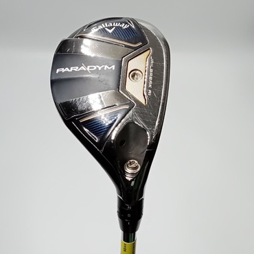 XXIO X -eks- H4 20° SR Miyazaki AX-1｜Alpen Online 公式オンライン
