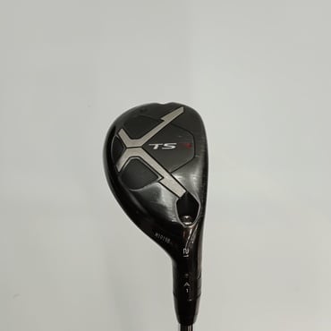 TS3 UT 21°  S N.S.PRO　950GH　neo