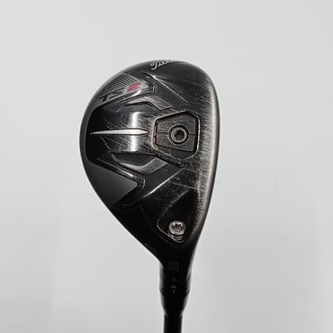 TSi　2 24 24°  S N.S.PRO　MODUS3　HYBRID