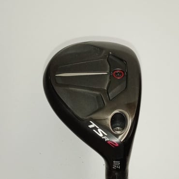 TSR2 UT その他スチール