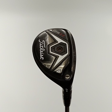 STEALTH ﾚｽｷｭｰ U4 22° S KBS MAX MT85 JP｜Alpen Online 公式