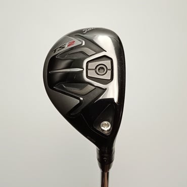 TSi　2 21 21°  S N.S.PRO　950GH　neo