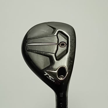 TSR2 18 18°  S N.S.PRO　MODUS3　HYBRID　(GOST)