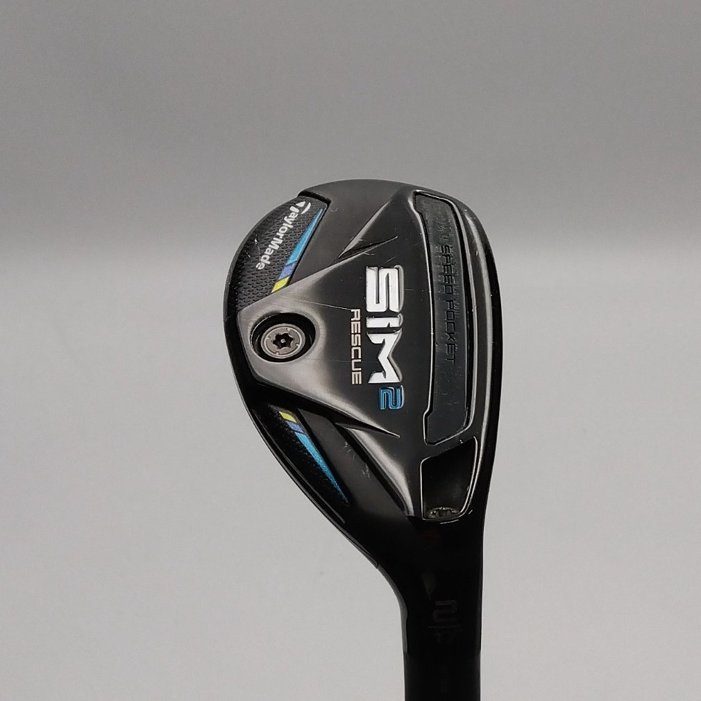 SIM2 ﾚｽｷｭｰ U2 17° S N.S.PRO 910GH｜Alpen Online 公式オンラインストア