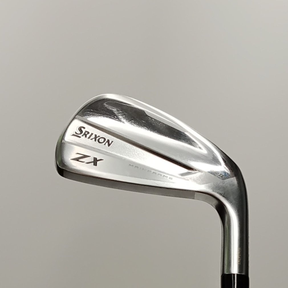 SRIXON ZX MKⅡﾕｰﾃｨﾘﾃｨ U4 23° S N.S.PRO 950GH neo DST for HYBRID