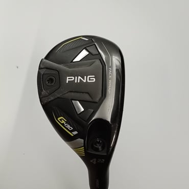 SRIXON ZX MKⅡﾊｲﾌﾞﾘｯﾄﾞ U3 19° R Diamana ZX-Ⅱfor HYBRID｜Alpen