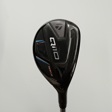 SRIXON ZX ﾊｲﾌﾞﾘｯﾄﾞ U3 19° S N.S.PRO 950GH DST｜Alpen Online 公式