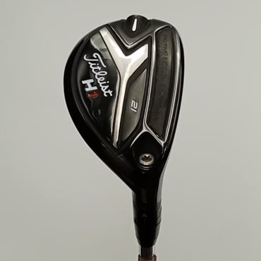 818H1 UT その他スチール