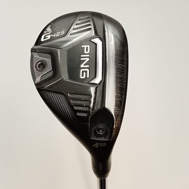 G425 UT その他スチール