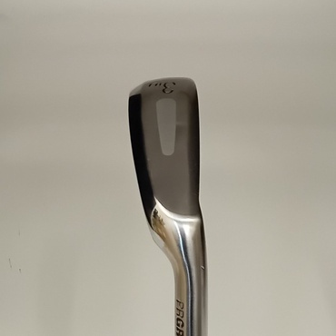 STEALTH PLUS ﾚｽｷｭｰ U3 19.5° S N.S.PRO 910GH｜Alpen Online 公式