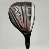 SRIXON Z H85 U5 25° S N.S.PRO 950GH D.S.T｜Alpen Online 公式