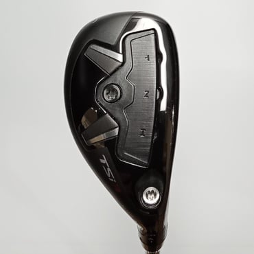 TSi　3 20 20°  S N.S.PRO　950GH　neo
