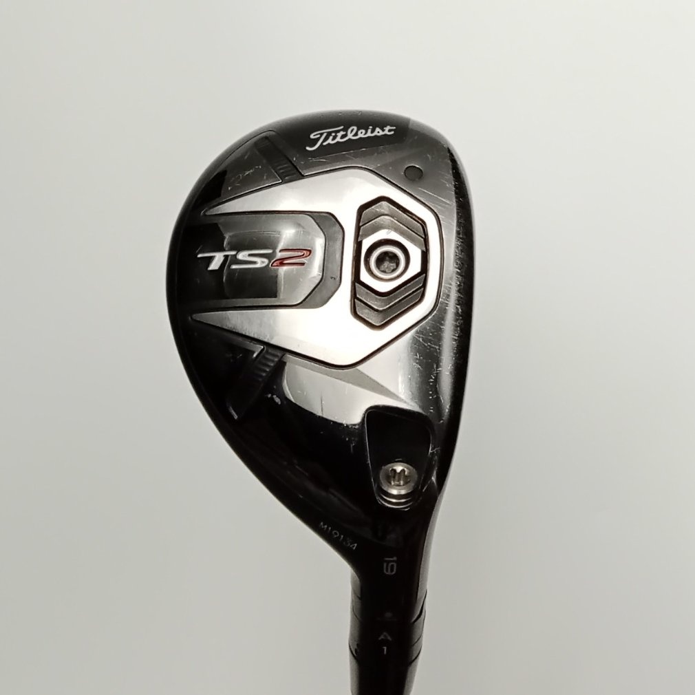 TS2 UT 19° S N.S.PRO 950GH neo｜Alpen Online 公式オンラインストア