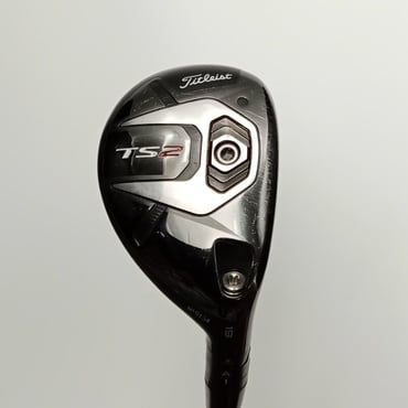 TS2 UT 19°  S N.S.PRO　950GH　neo