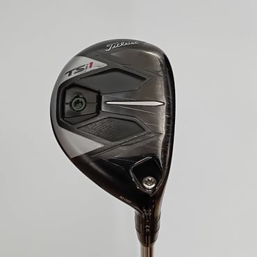 TSi　1 20 20°  S N.S.PRO　Zelos　7　HYBRID