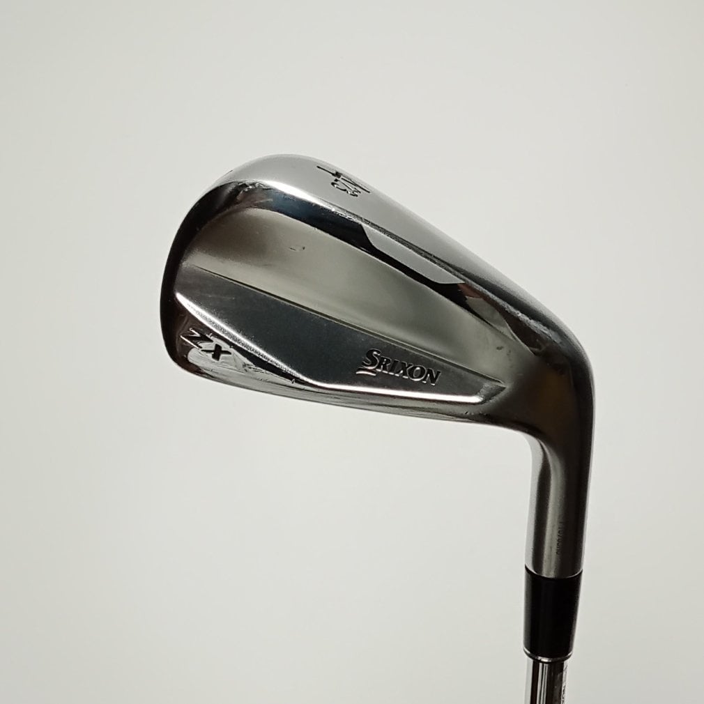 ゆきを SRIXON ZX ﾕｰﾃｨﾘﾃｨ U4 23° S N.S.PRO 950GH DST｜Alpen Online 公式