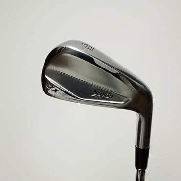 SRIXON　ZX　ユーティリティ U4 23°  S N.S.PRO　950GH　DST