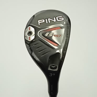 SRIXON ZXi ﾊｲﾌﾞﾘｯﾄﾞ H4 22° SR Diamana ZXi for HYBRID｜Alpen Online