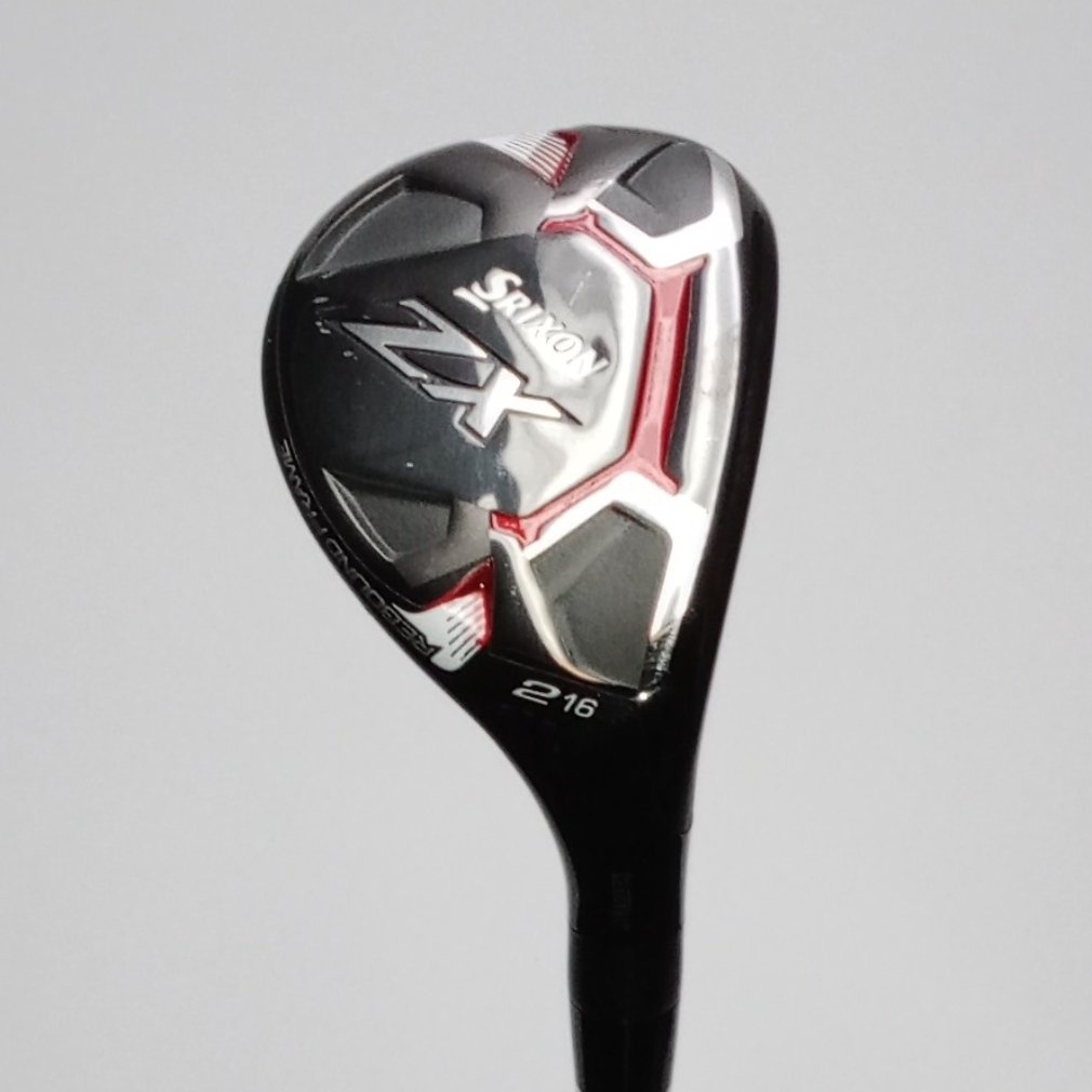 いお SRIXON ZX ﾊｲﾌﾞﾘｯﾄﾞ UT N.S.PRO 950GH DST｜Alpen Online 公式