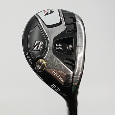 B2HT　HY H4 22°  S N.S.PRO　850GH　neo