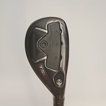 TSi　3 20 20°  S N.S.PRO　950GH　neo