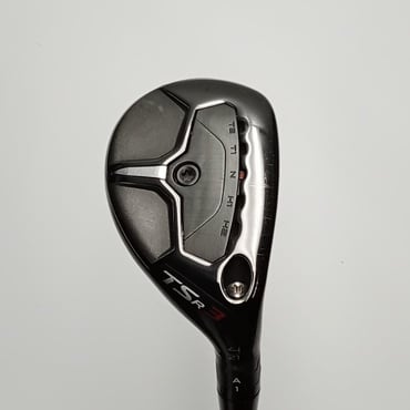 TSR3 UT その他スチール