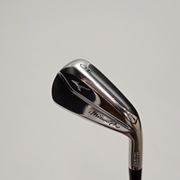 Mizuno Pro FLI-HI (2020) U5 25° S N.S.PRO 950GH neo｜Alpen Online