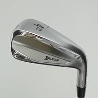 SRIXON ZX ﾕｰﾃｨﾘﾃｨ U4 23° S N.S.PRO 950GH DST｜Alpen Online 公式