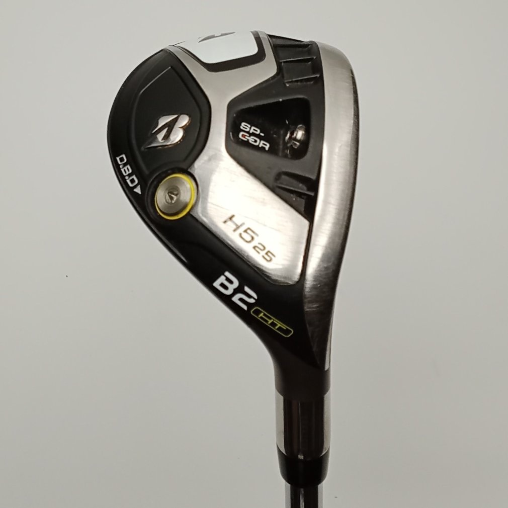 B2HT HY H5 25° S N.S.PRO 850GH neo｜Alpen Online 公式オンラインストア