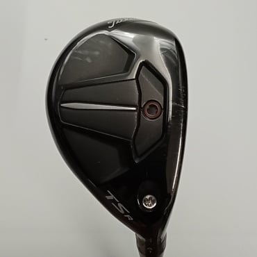 TSR2 21 21°  S N.S.PRO　MODUS3　HYBRID　(GOST)