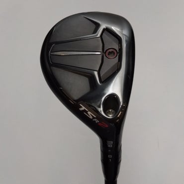 TSR2 18 18°  S N.S.PRO　MODUS3　HYBRID　(GOST)