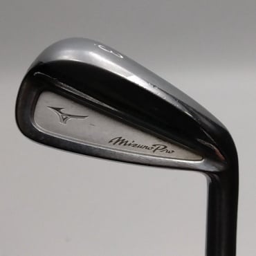 Mizuno　Pro　FLI-HI UT その他スチール