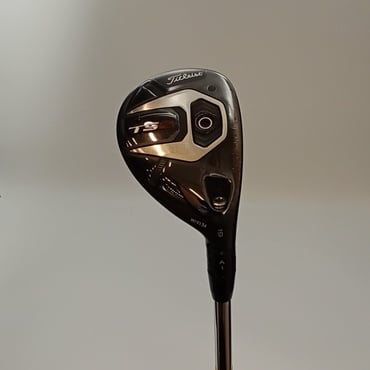 TS2 UT 19°  S N.S.PRO　950GH　neo