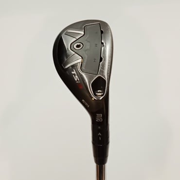 TSi　3 20 20°  S N.S.PRO　950GH　neo