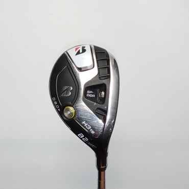 B2HT　HY UT その他スチール