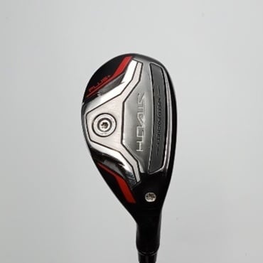 STEALTH　PLUS　レスキュー U3 19.5°  S N.S.PRO　910GH