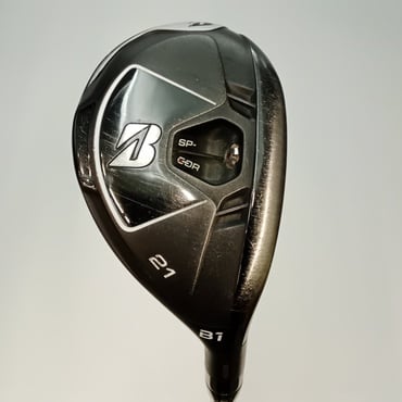 B1 21 21°  S N.S.PRO　MODUS3　TOUR105