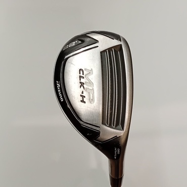 MP　CLK-H 4U 22°  S N.S.PRO　950GH