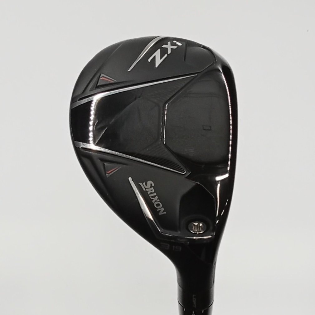 ZXi、ゴルフ 中古ユーティリティ（SRIXON (スリクソン)） | Alpen