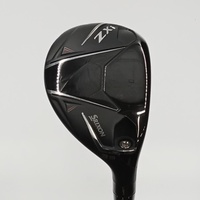 SRIXON ZXi ﾊｲﾌﾞﾘｯﾄﾞ H3 19° S N.S.PRO 950GH neo｜Alpen Online 公式