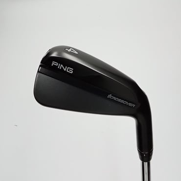 XXIO LADIES ﾌﾞﾙｰ (2022) ﾚﾃﾞｨｽ H5 25° L XXIO MP1200L ﾌﾞﾙｰ｜Alpen