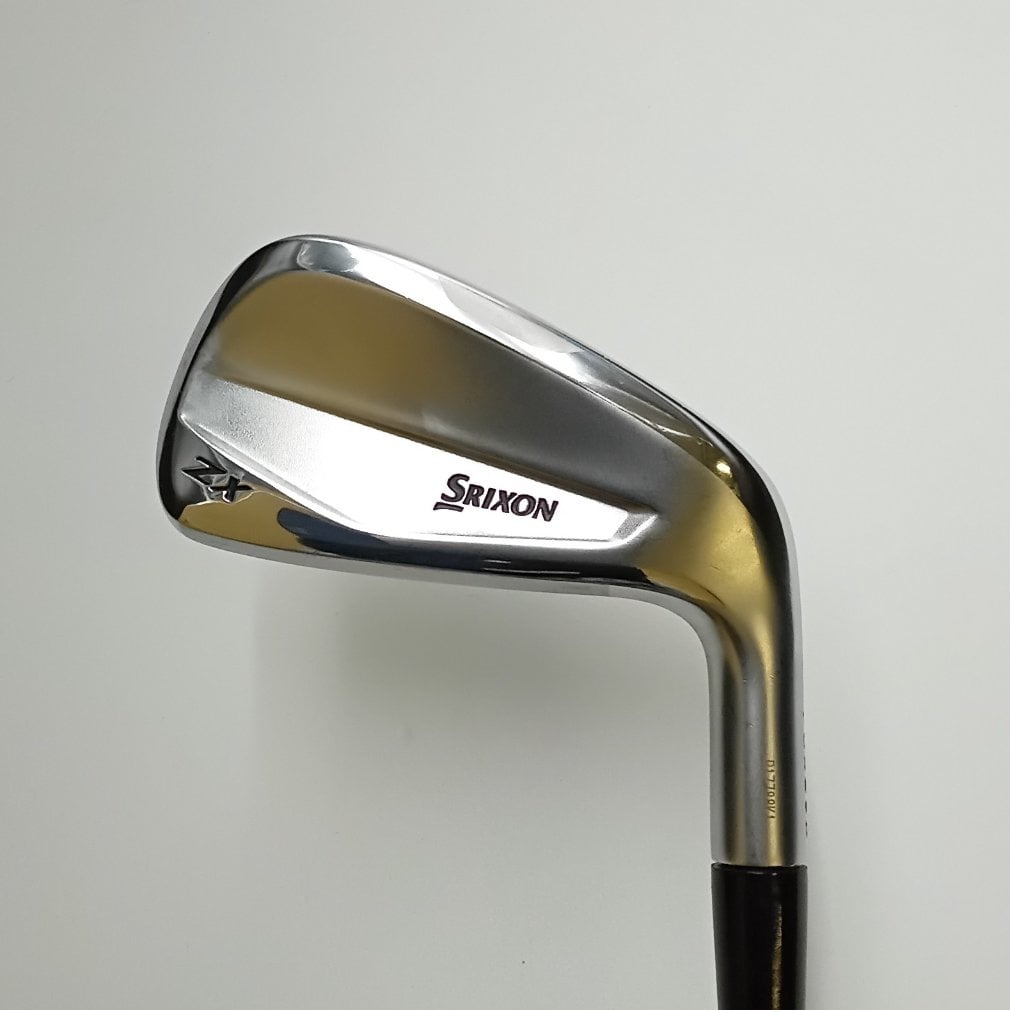 【確認用】 SRIXON ZX ﾕｰﾃｨﾘﾃｨ U4 23° S N.S.PRO 950GH DST｜Alpen Online 公式