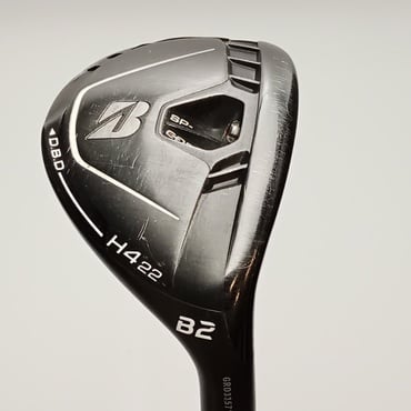 B2 H4 22°  S N.S.PRO　850GH　neo