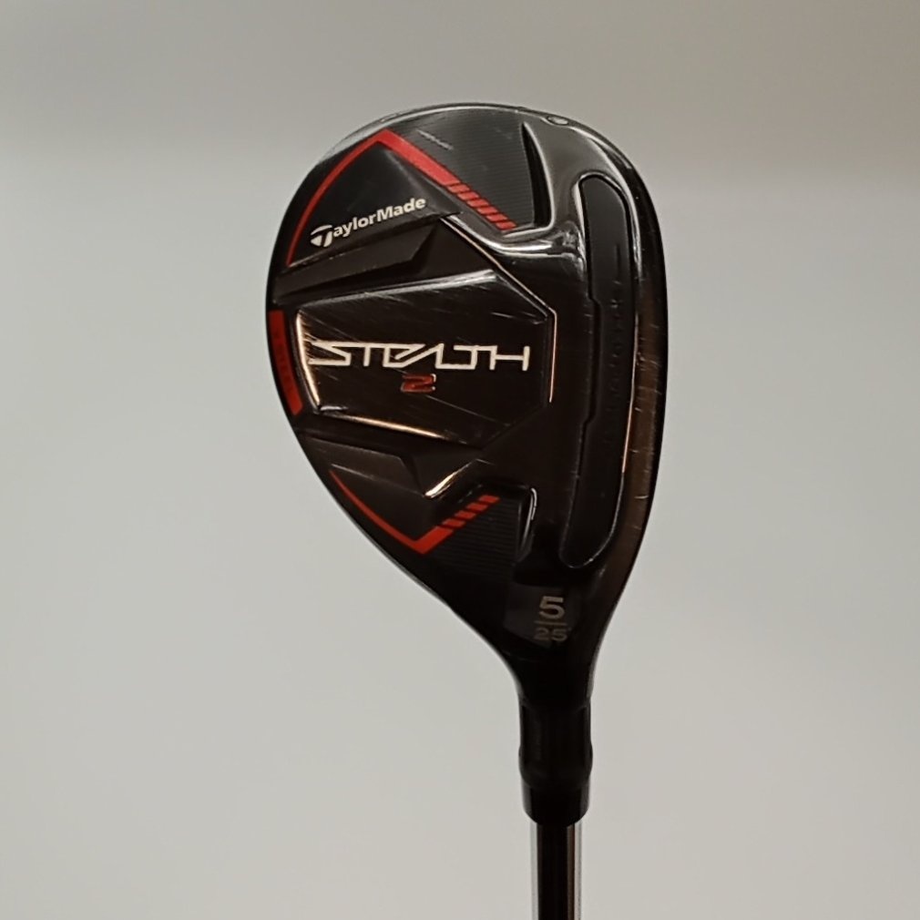 ゆーこ様商談中STEALTH2 レスキュー#5 超美品 ゆーこ様商談中STEALTH2 レスキュー#5 超美品 ゆーこ様商談中STEALTH2