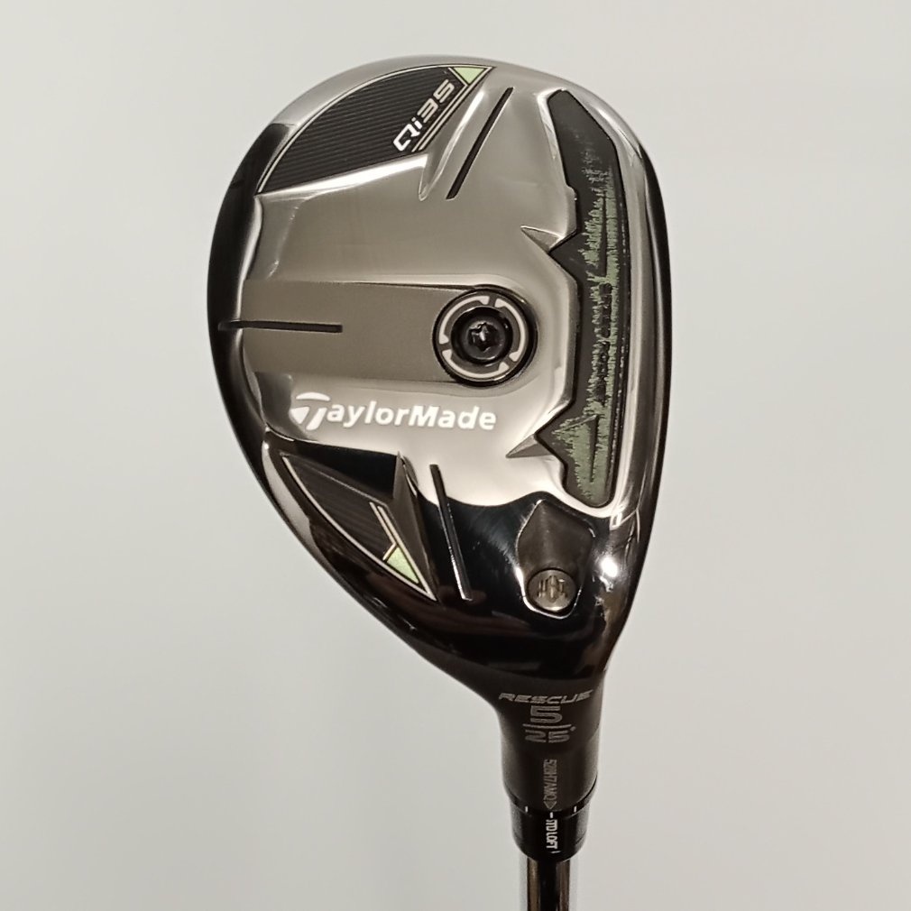 Qi35 ﾚｽｷｭｰ UT N.S.PRO ZELOS 7[その他ｽﾁｰﾙ]｜Alpen Online 公式