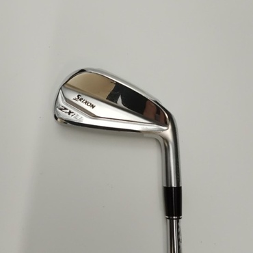 価格交渉歓迎　LAGOLF 85H 38.3インチ　4 ユーティリティ用 LAGOLF 85H 38.3インチ4 ユーティリティ用