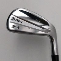 SRIXON ZX MKⅡﾕｰﾃｨﾘﾃｨ U4 23° S N.S.PRO 950GH neo DST for HYBRID