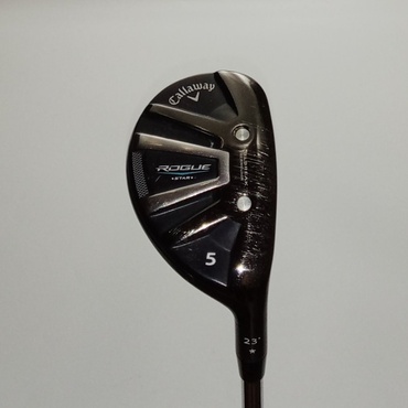 SRIXON ZXiU ﾕｰﾃｨﾘﾃｨ U3 20° S N.S.PRO 950GH neo｜Alpen Online 公式